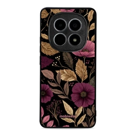 Etui Glossy Case do Xiaomi Redmi Note 15 5G - wzór G170G