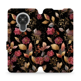 Etui do Nokia 5.3 - wzór V171S