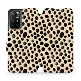 Etui do Xiaomi Redmi Note 11S 5G - wzór VA50S