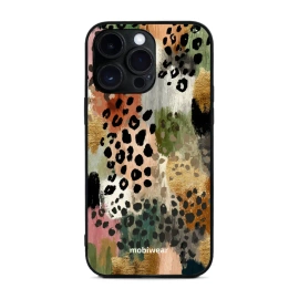 Etui Glossy Case do Apple iPhone 14 Pro Max - wzór G167G