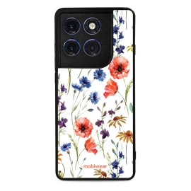 Etui Glossy Case do Motorola Edge 60 Pro - wzór G032G