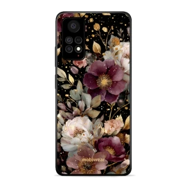 Etui Glossy Case do Xiaomi Redmi Note 11 Pro 5G - wzór G169G
