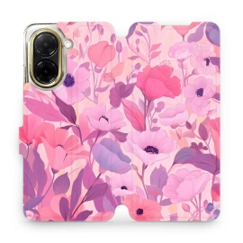 Etui do Xiaomi Redmi A5 - wzór VP74S