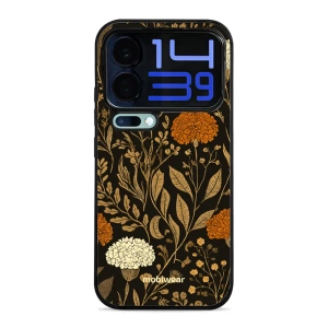 Etui Glossy Case do Xiaomi 17 Pro Max - wzór G174G