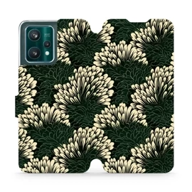 Etui do Realme 9 Pro Plus - wzór VA45S