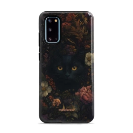 Etui Elite Pro do Samsung Galaxy S20 - wzór E161E