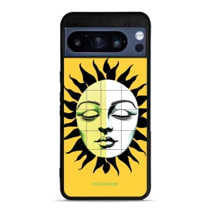 Etui Glossy Case do Google Pixel 8 Pro - wzór G056G