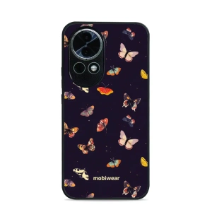 Etui Glossy Case do Huawei Nova 13 - wzór GP78G