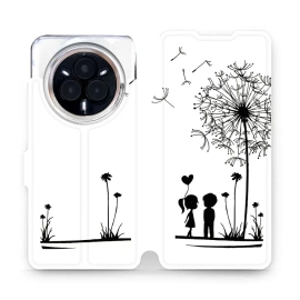 Etui do Realme 14 Pro 5G - wzór MH16P