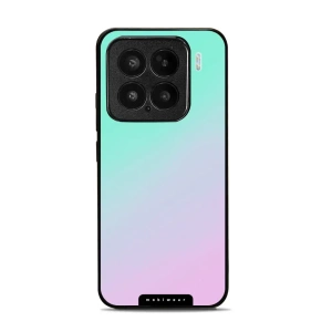 Etui Glossy Case do Xiaomi 15 - wzór G063G