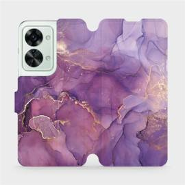 Etui do OnePlus Nord 2T 5G - wzór VP20S