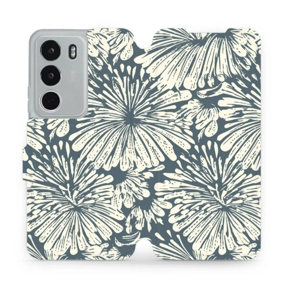 Etui do Realme C71 - wzór VA42S