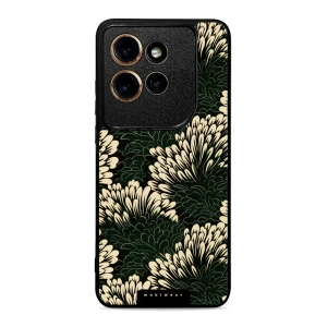 Etui Glossy Case do Motorola Edge 50 Neo - wzór GA45G