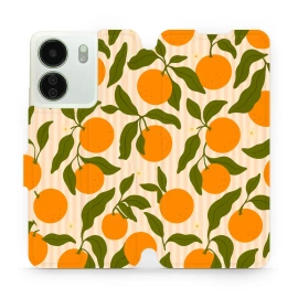 Etui do Xiaomi Redmi 13C - wzór VP82S