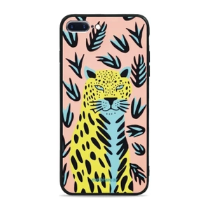 Etui Glossy Case do Apple iPhone 8 Plus - wzór G052G