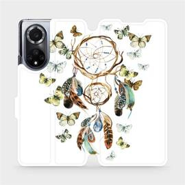 Etui do Huawei Nova 9 - wzór M001P