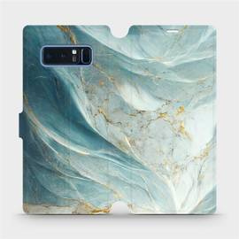 Etui do Samsung Galaxy Note 8 - wzór VP34S