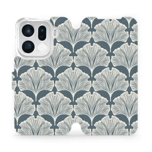 Etui do OPPO Find X9 pro - wzór VA43S