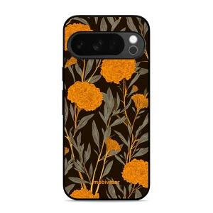 Etui Glossy Case do Google Pixel 10 Pro - wzór G175G