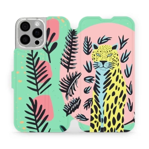 Etui do Apple iPhone 16 Pro Max - wzór VP52S