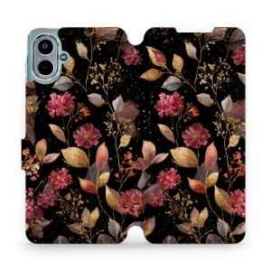 Etui do Samsung Galaxy A07 - wzór V171S