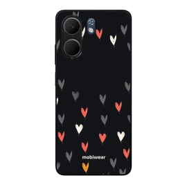 Etui Glossy Case do OPPO A5x - wzór GP79G