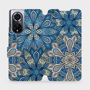 Etui do Huawei Nova 9 - wzór V108P