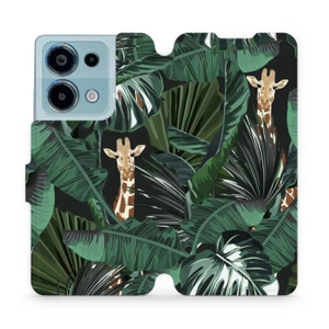 Etui do Xiaomi Redmi Note 13 Pro 4G - wzór VP06P