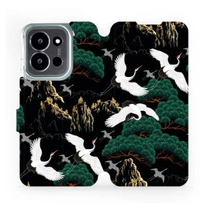 Etui do Xiaomi Poco C85 5G - wzór VP16S