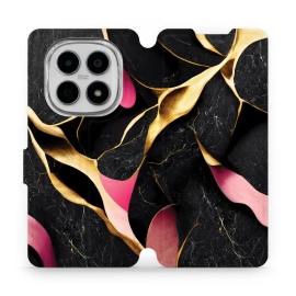 Etui do Xiaomi Redmi Note 15 5G - wzór VP35S