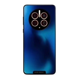 Etui Glossy Case do Huawei Mate 50 Pro - wzór G068G