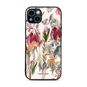 Etui Glossy Case do Apple iPhone 14 Plus - wzór G031G