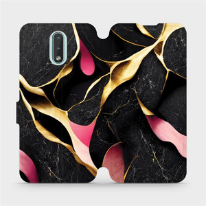 Etui do Nokia 2.3 - wzór VP35S