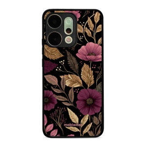 Etui Glossy Case do OPPO Reno 14 Pro 5G - wzór G170G