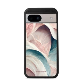 Etui Glossy Case do Google Pixel 8a - wzór G026G
