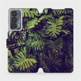 Etui do Motorola Edge 20 - wzór V136P