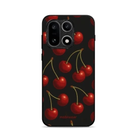 Etui Glossy Case do OnePlus 15 - wzór GP83G