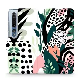 Etui do Xiaomi Mi 10 - wzór VP53S