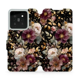 Etui do Xiaomi 14 - wzór V169S