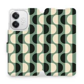 Etui do OPPO A60 5G - wzór VA56S