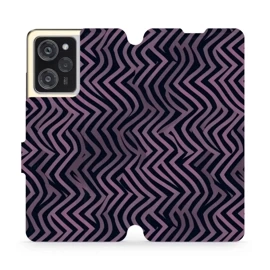 Etui do Xiaomi POCO X5 Pro 5G - wzór VA55S