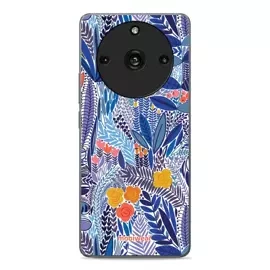 Etui Glossy Case do Realme 11 Pro - wzór G037G