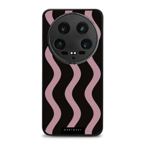 Etui Glossy Case do Xiaomi 14 Ultra 5G - wzór GA54G