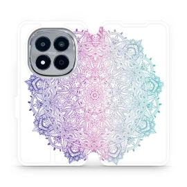 Etui do Xiaomi Redmi Note 15 Pro 5G - wzór M008S