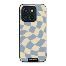 Etui Glossy Case do Huawei Honor X8c - wzór GA59G