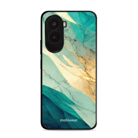 Etui Glossy Case do Xiaomi POCO M7 - wzór G024G