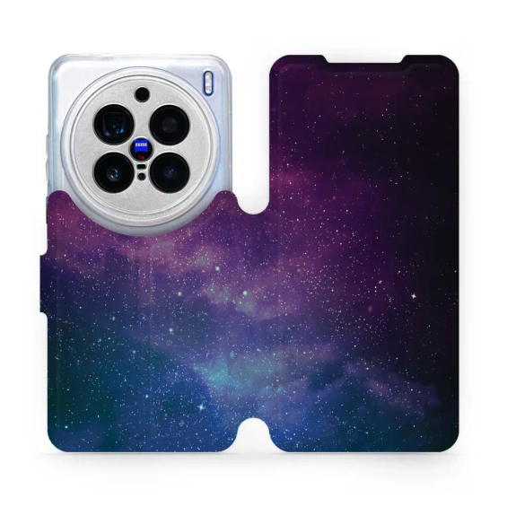 Etui do Vivo X200 Pro 5G - wzór V147P