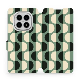 Etui do Xiaomi Redmi Note 15 4G - wzór VA56S