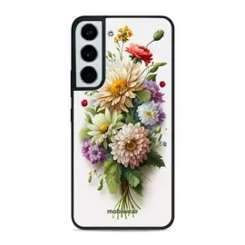 Etui Glossy Case do Samsung Galaxy S22 - wzór G016G