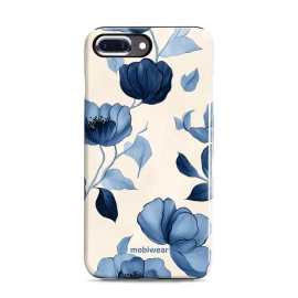 Etui Elite Pro do Apple iPhone 8 Plus - wzór EP73E